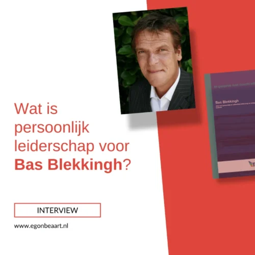 Bas-Blekkingh---Interview-Image Bas Blekkingh – Persoonlijk Leiderschap
