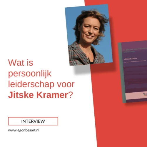 Jitske-Kramer---Interview-Image Jitske Kramer – Persoonlijk Leiderschap