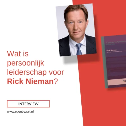 Rick-Nieman---Interview-Image Rick Nieman – Persoonlijk Leiderschap
